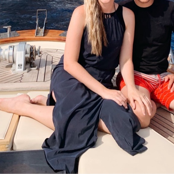 H&M Maxi Dress - Picture 3 of 7